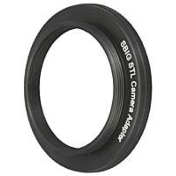 TeleVue SBIG STL Kameraadapter för 2,4"