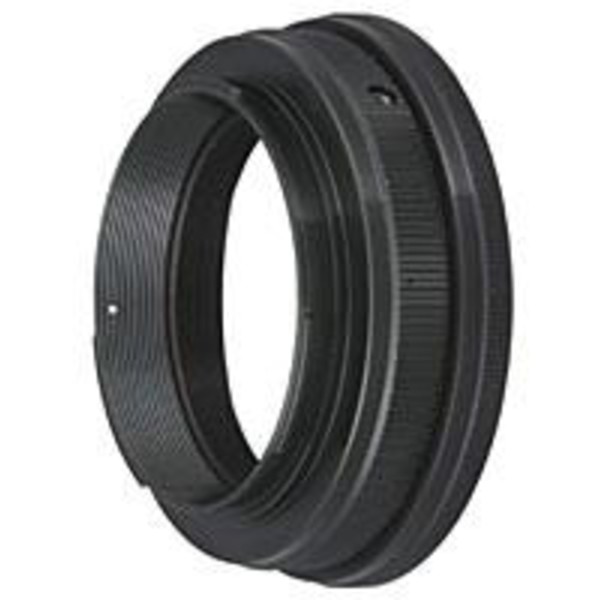 TeleVue Kameraadapter Canon Wide-Adapter med bajonett för 2,4"
