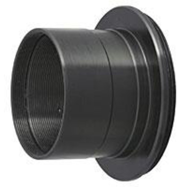 TeleVue Imaging System Adapter för 2" Focuser