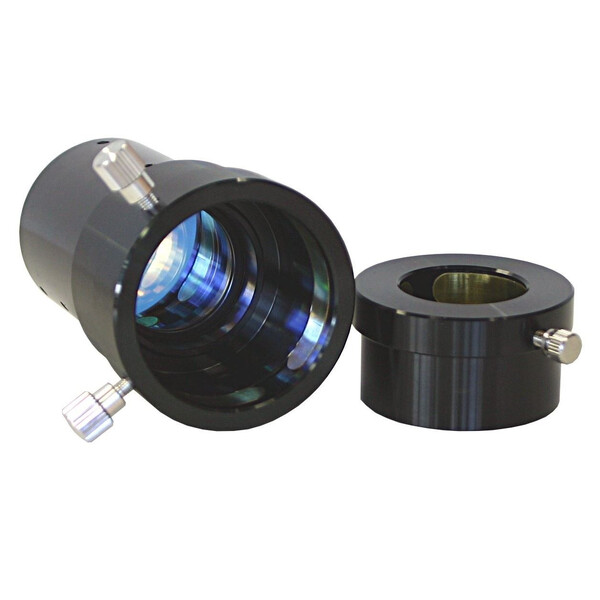Lunt Solar Systems Ca-K-modul B3400