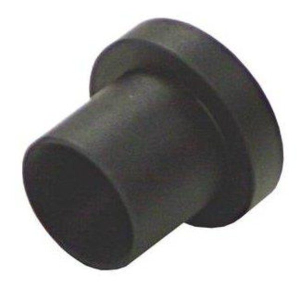 Lunt Solar Systems 1,25" Adapter för Blocking Filter