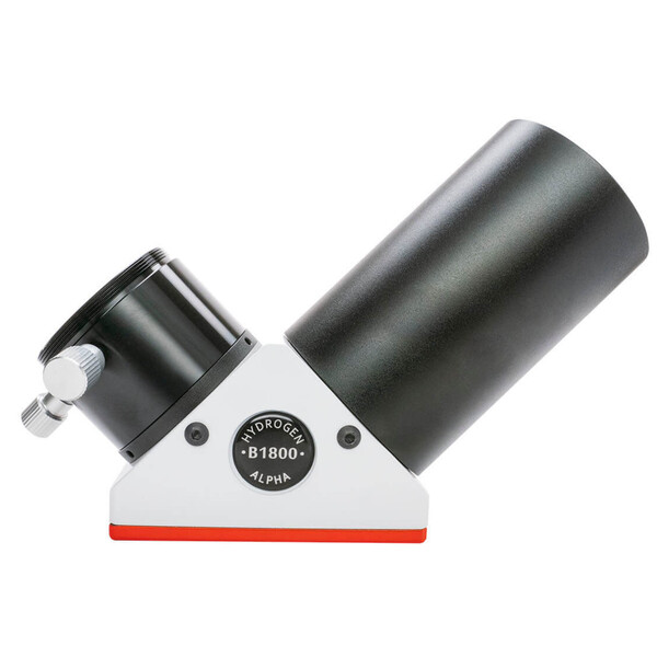 Lunt Solar Systems Blockeringsfilter B1800 2" 90°