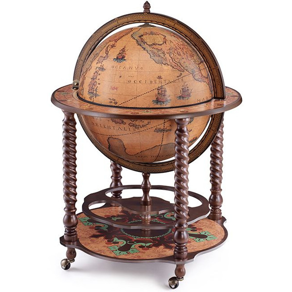Zoffoli living Globbar Bacco 50cm