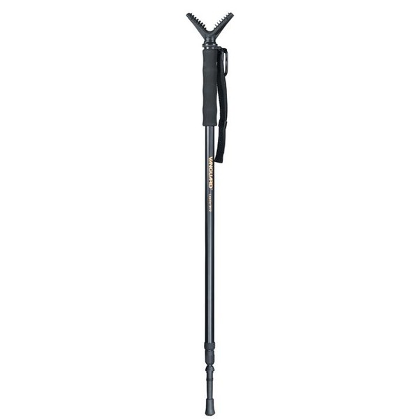 Vanguard Aluminium-enbensstativ Leader M72