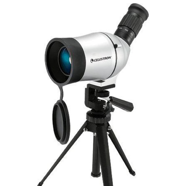 Celestron Kompakt tubkikare C50 MiniMak WP 25-75x50mm