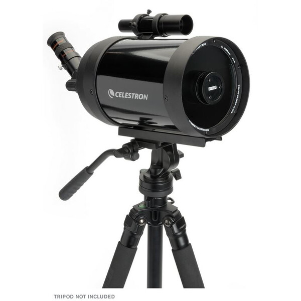 Celestron Kompakt tubkikare C5 50x127 mm