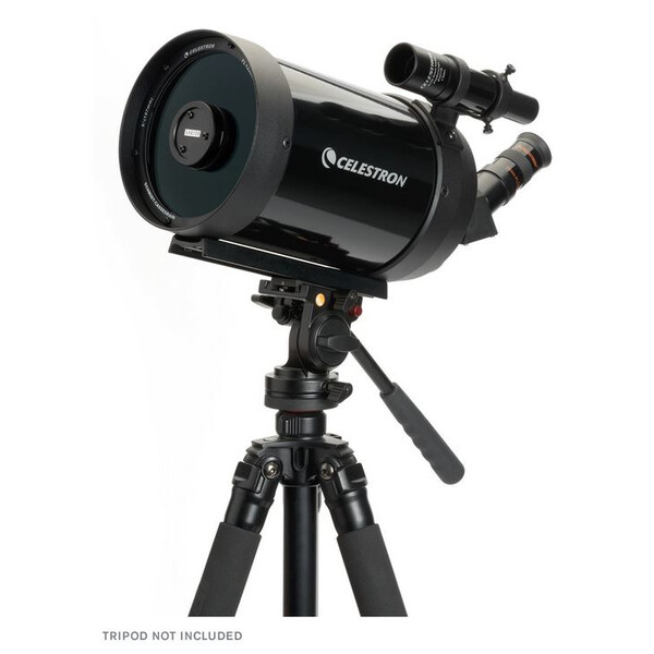 Celestron Kompakt tubkikare C5 kikarsikte 50x127mm