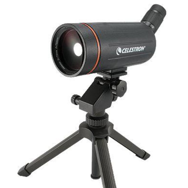 Celestron Kompakt tubkikare C70 MiniMak 25-75x70mm