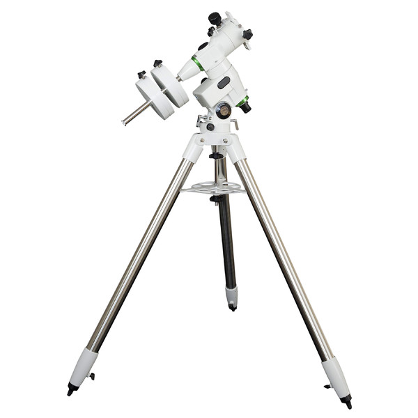 Skywatcher Montering EQ5