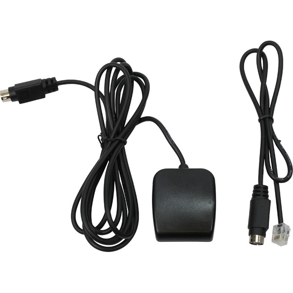 Skywatcher GPS-modul för SynScan handboxar från version 3.0