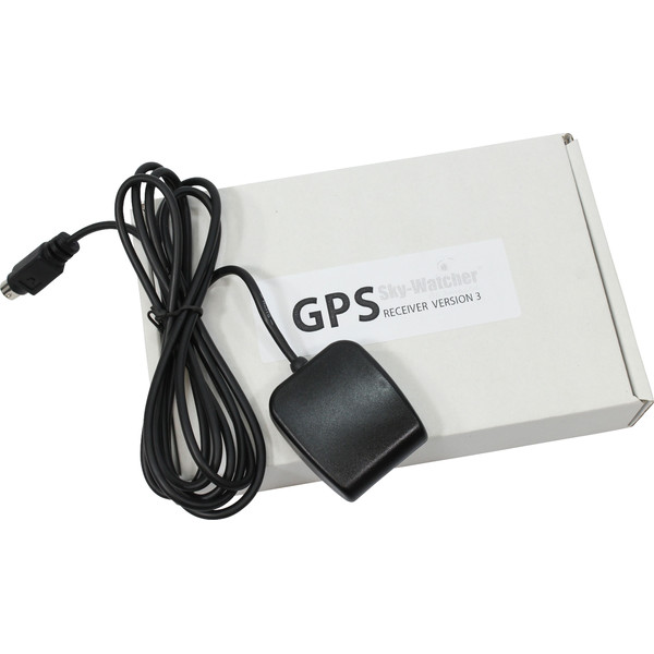 Skywatcher GPS-modul för Synscan handboxar version 3.0 och senare