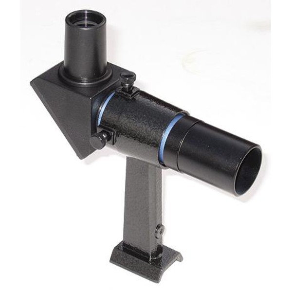 Skywatcher 6x30 vinklad sökare