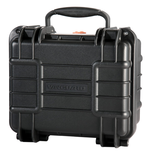 Vanguard Supreme 27F transportväska
