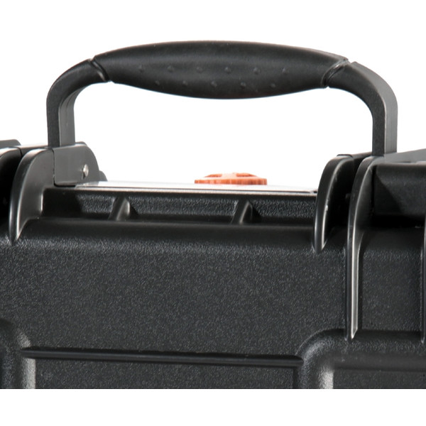 Vanguard Supreme 27F transportväska