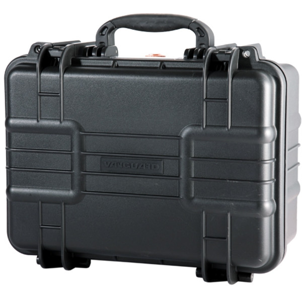 Vanguard Supreme 37F transportväska
