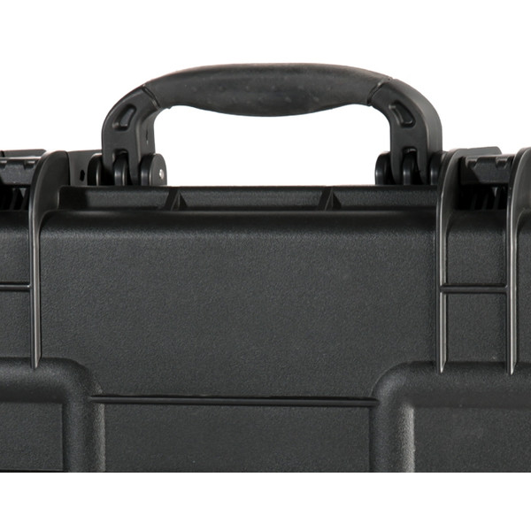 Vanguard Supreme 38F transportväska