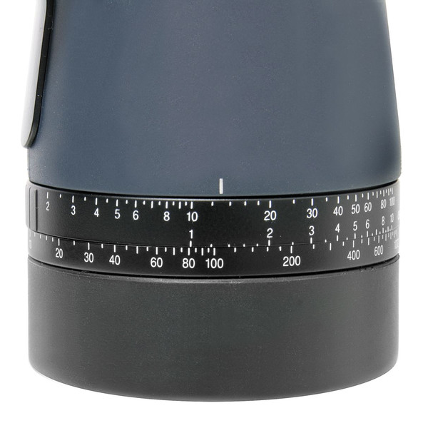 Bresser Kikare Binocom 7x50 DCS