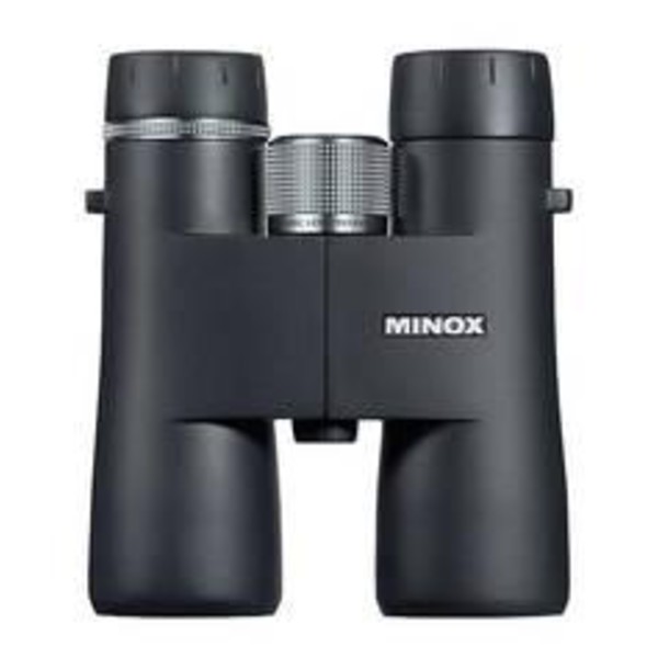 Minox Kikare APO HG 10x43 BR