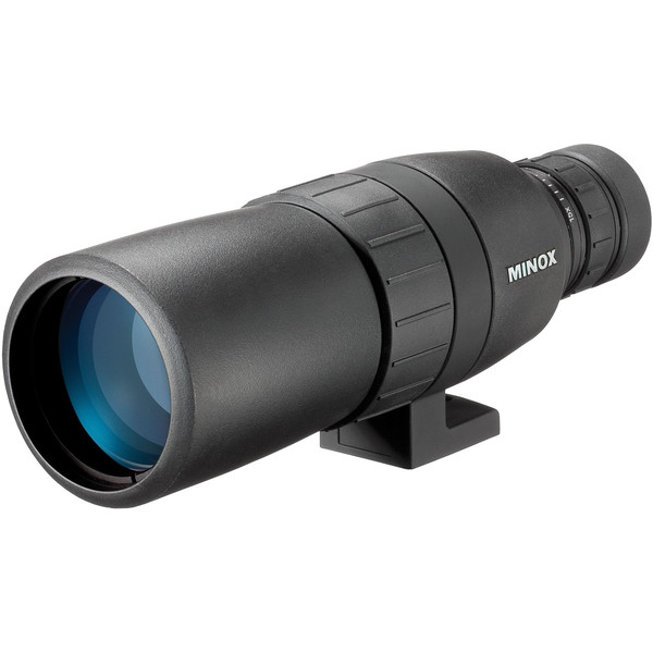 Minox Kompakt tubkikare MD 50 16-30x50mm