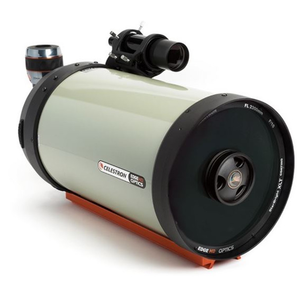 Celestron Schmidt-Cassegrain-teleskop SC 235/2350 EdgeHD 925 OTA