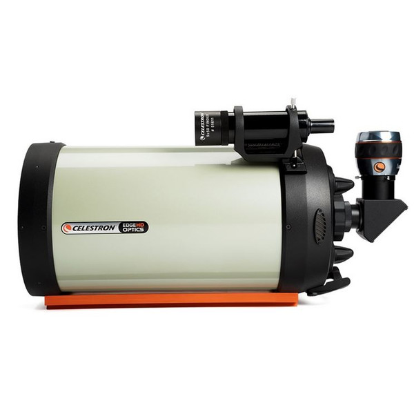 Celestron Schmidt-Cassegrain-teleskop SC 235/2350 EdgeHD 925 OTA