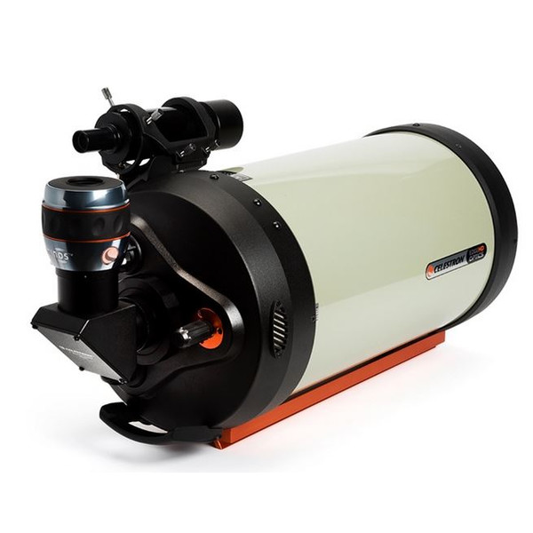 Celestron Schmidt-Cassegrain-teleskop SC 235/2350 EdgeHD 925 OTA