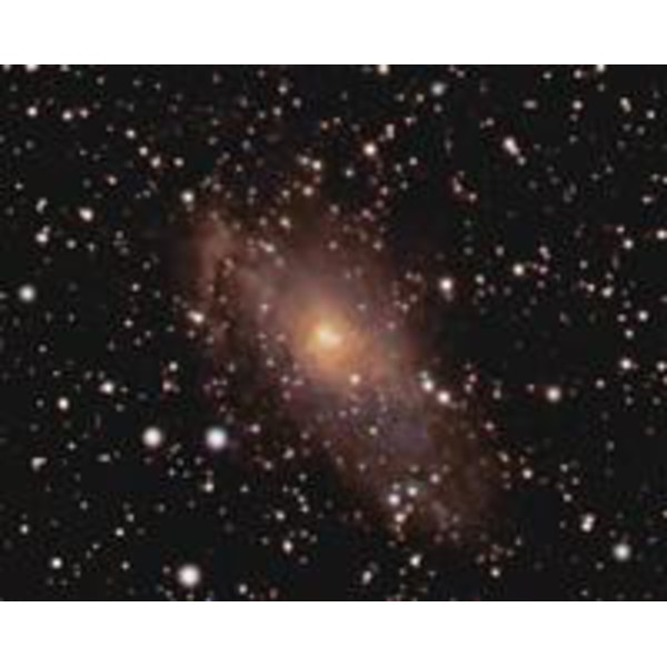 Astrodon Filter för nära-infrarött 1,25"