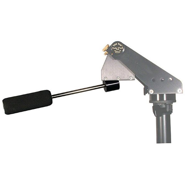 TeleVue Montering Montera handtag Assem.