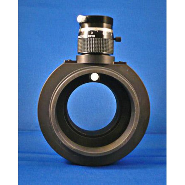 Astrodon Off-Axis-Guider Manuell Off-Axis Guider MegaMOAG, ultratunn