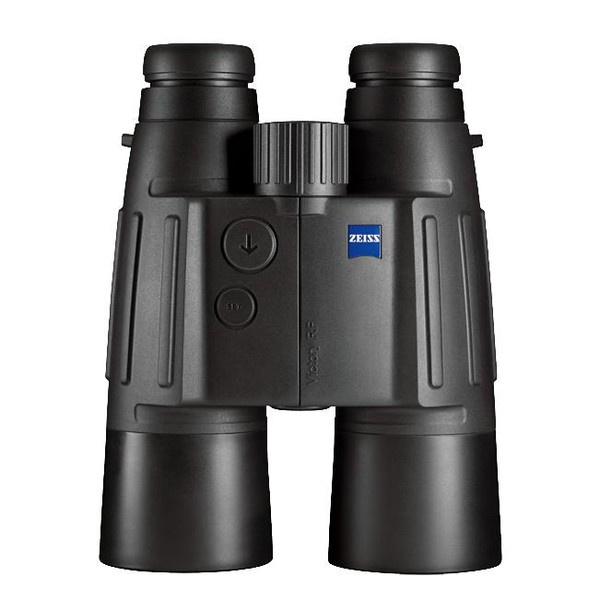 ZEISS Kikare Victory 10x56 T* RF