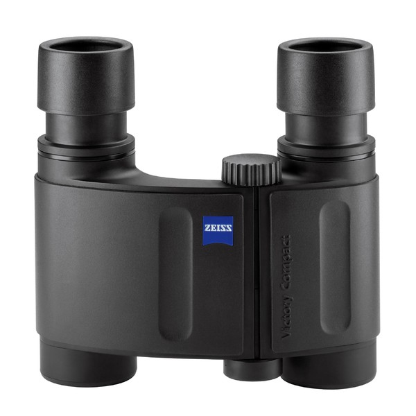 ZEISS Kikare Victory Compact 8x20 T*