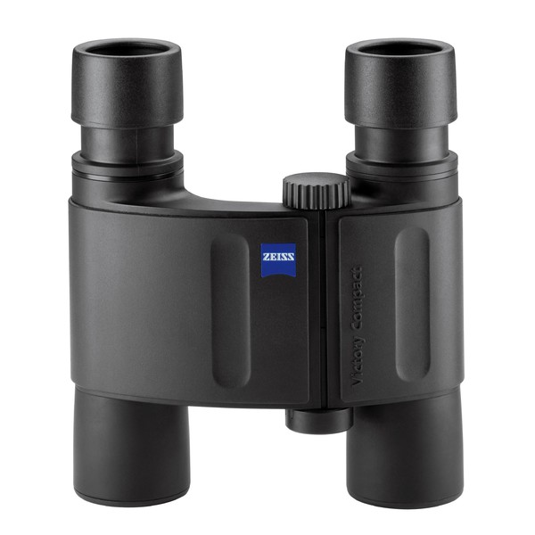 ZEISS Kikare Victory Compact 10x25 T*