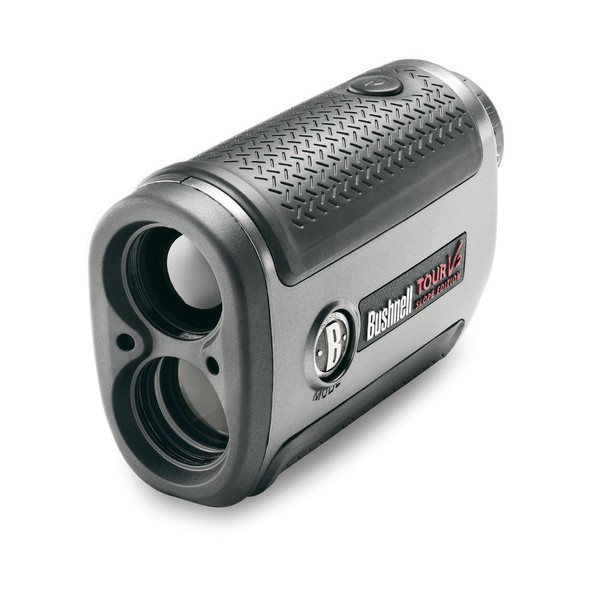 Bushnell Entfernungsmesser Tour V2 mit Neigungsmesser