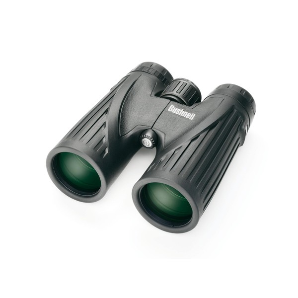 Bushnell Kikare Legend Ultra HD 10x42