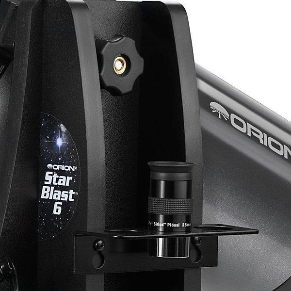 Orion Dobson-teleskop N 150/750 StarBlast 6 IntelliScope DOB