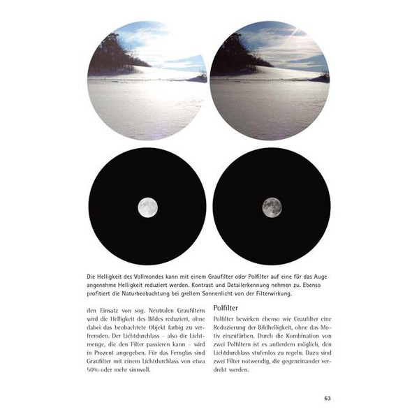 Oculum Verlag Fjärrskådare
