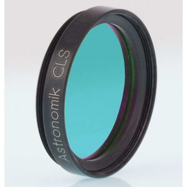 Astronomik CLS filter 1,25"