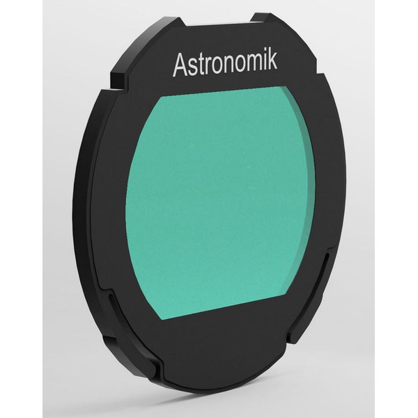 Astronomik Filter CLS CCD EOS Clip