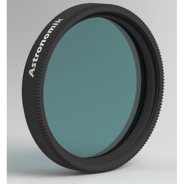 Astronomik Filter UHC 1,25"