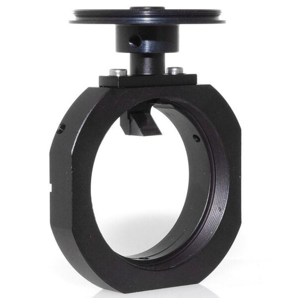 TS Optics Off-Axis-Guider kompatibel med Canon EOS