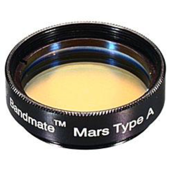 TeleVue Marsfilter 1,25" Typ A