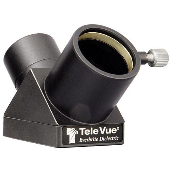 TeleVue Everbrite 90° 1,25" zenitspegel