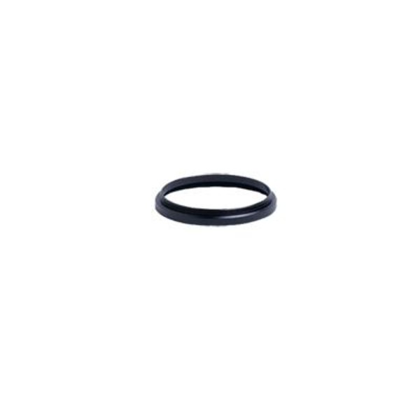 Kowa TSN-AR62 62 mm Adapterring