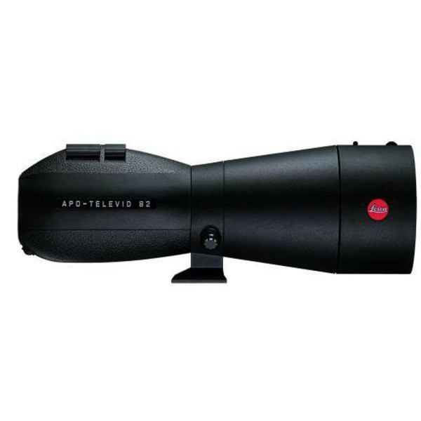 Leica Kompakt tubkikare APO-Televid 82 82 mm, Rak