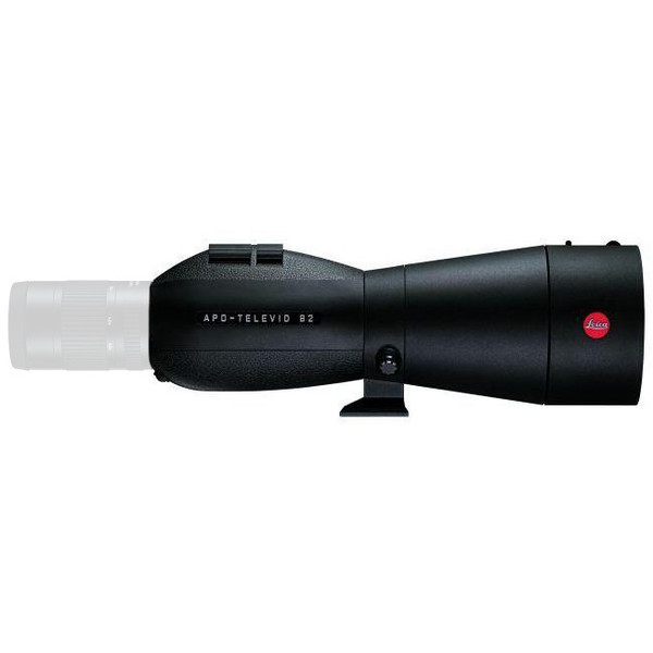 Leica Kompakt tubkikare APO-Televid 82 82 mm, Rak