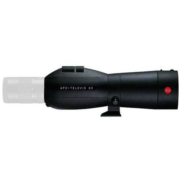 Leica Kompakt tubkikare APO-Televid 65 65 mm, Rak