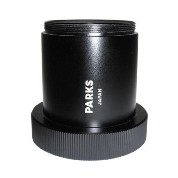 Parks Optical Schmidt-Cassegrain kameraadapter för primärfokus