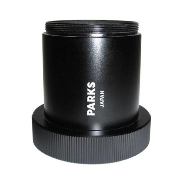 Parks Optical Kameraadapter för primärfokus Schmidt-Cassegrain