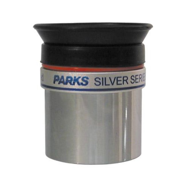 Parks Optical Parks Silver Serie Okular 6,3mm 1,25"