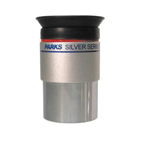 Parks Optical Parks Silver Serie Okular 17mm 1,25"